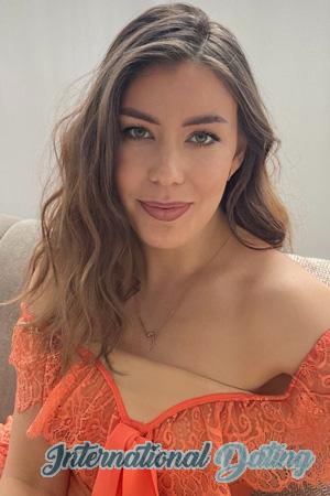 227554 - Anastatia Age: 29 - Ukraine