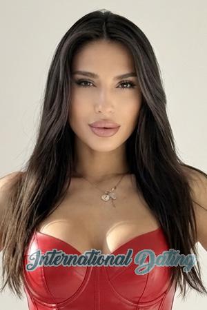 227573 - Suzana Age: 39 - Kazakhstan