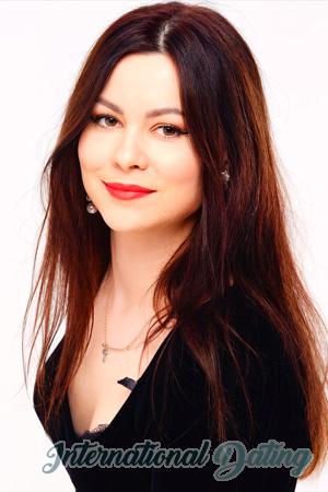 227577 - Anna Age: 32 - Ukraine