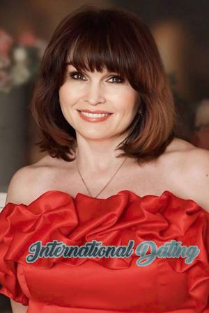 227579 - Liudmyla Age: 53 - Ukraine