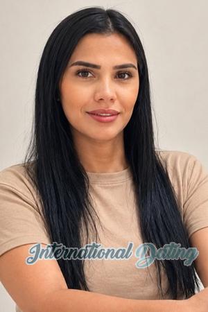 227587 - Maria Camila Age: 36 - Colombia