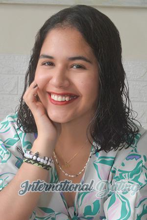 227604 - Josselyn Age: 25 - Peru