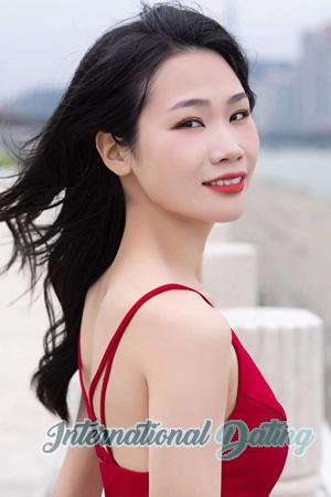 227628 - Jinlang Age: 29 - China