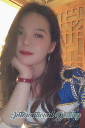 227629 - jinqiao Age: 40 - China