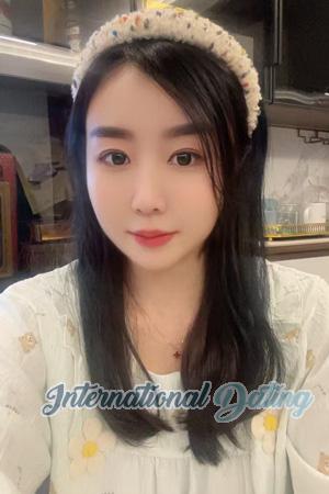 227640 - Wendy Age: 55 - China