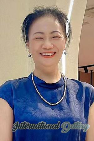 227644 - Jane Age: 54 - China