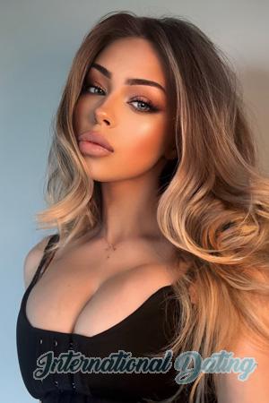 227652 - Oleksandra Age: 22 - Ukraine