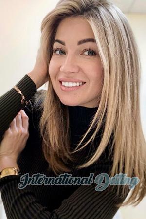 227656 - Oksana Age: 36 - Ukraine