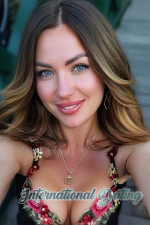 227658 - Anna Age: 40 - Ukraine