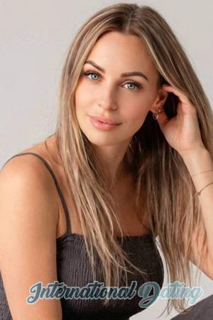 227660 - Irina Age: 45 - Ukraine
