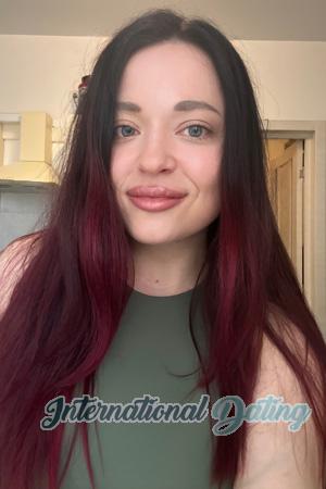227672 - Julia Age: 35 - Ukraine