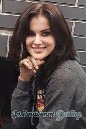 227674 - Valeria Age: 41 - Ukraine