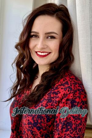 227678 - Myroslava Age: 30 - Ukraine