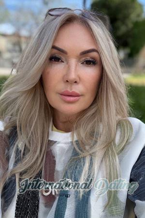 227680 - Hanna Age: 55 - Ukraine
