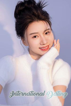 227712 - Ting Age: 33 - China