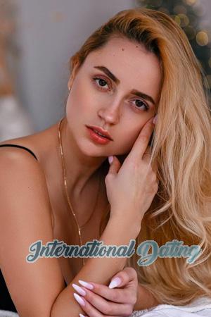 227723 - Hanna Age: 31 - Ukraine