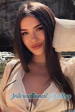 227726 - Uliana Age: 21 - Ukraine