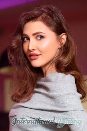 227729 - Julia Age: 37 - Ukraine
