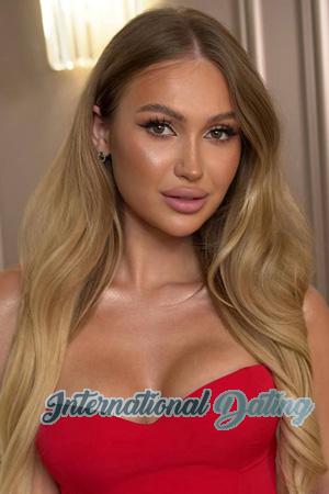 227732 - Nina Age: 22 - Ukraine