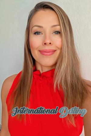 227747 - Natalia Age: 51 - Ukraine