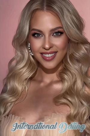 227752 - Hanna Age: 30 - Ukraine