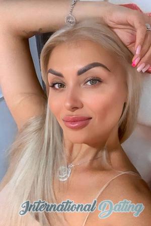 227759 - Anna Age: 44 - Ukraine