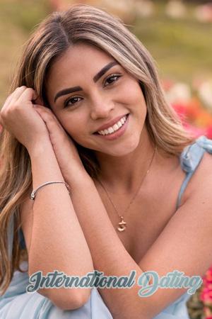 227765 - Flor Maria Age: 31 - Mexico