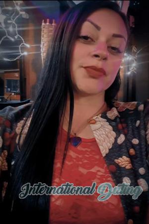 227794 - Veronica Age: 40 - Costa Rica