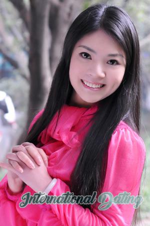 227803 - Junyan Age: 38 - China
