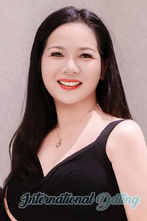 227842 - Yizhen Age: 53 - China