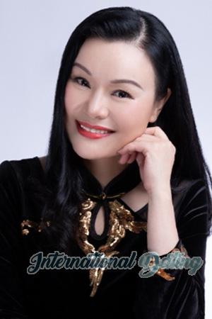 227846 - shaochen Age: 54 - China