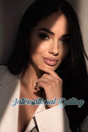 227859 - Antonina Age: 29 - Ukraine