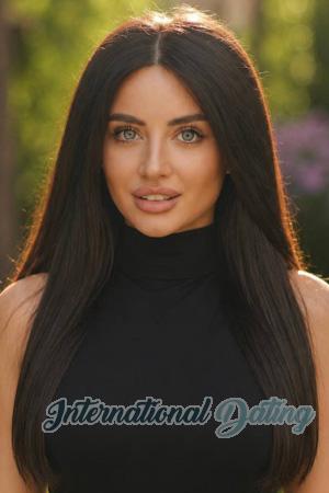 227862 - Anzhelika Age: 29 - Ukraine