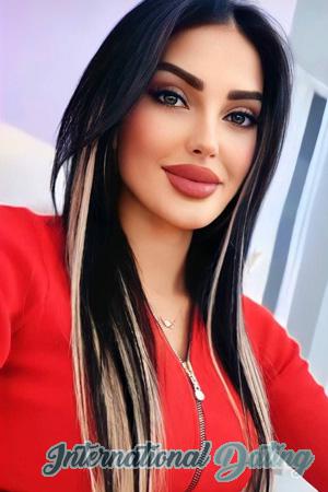 227866 - Zarema Age: 35 - Kazakhstan