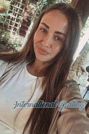 227867 - Alina Age: 36 - Ukraine