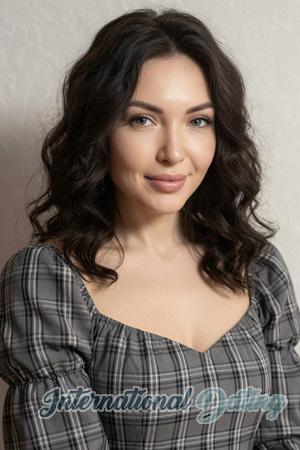 227872 - Natalia Age: 34 - Ukraine