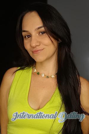 227886 - Jacqueline Age: 36 - Costa Rica