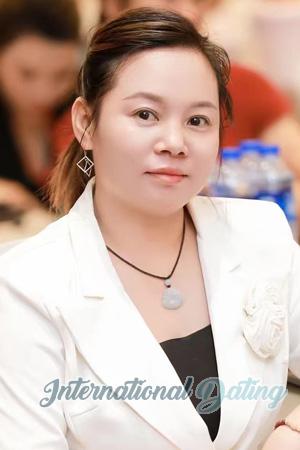 227909 - Ganying Age: 39 - China