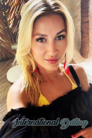 227925 - Tatiana Age: 41 - Ukraine