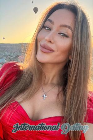 227926 - Snizhana Age: 34 - Ukraine