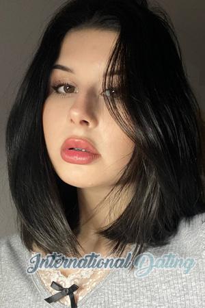 227931 - Mariia Age: 21 - Ukraine