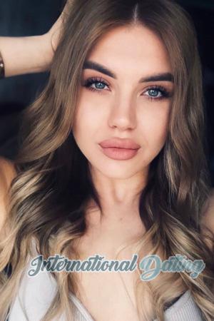 227945 - Krystyna Age: 23 - Ukraine