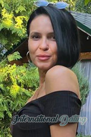 227947 - Vanda Age: 42 - Ukraine