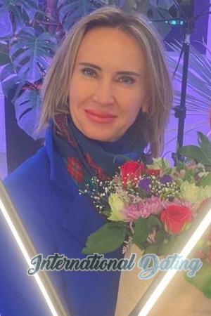227953 - Liudmyla Age: 49 - Ukraine