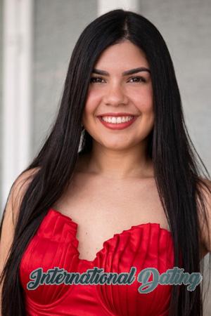 227955 - Kiara Age: 34 - Colombia