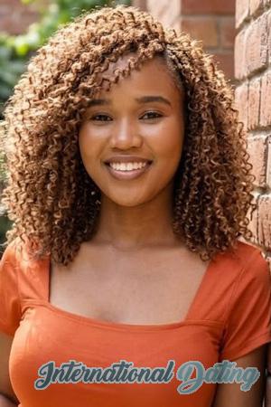 227972 - Libia Age: 23 - Colombia