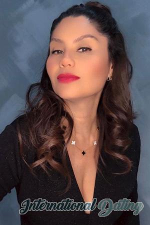 227987 - Jacque Age: 48 - Costa Rica