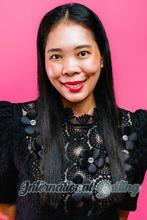228007 - Kim Age: 39 - Thailand