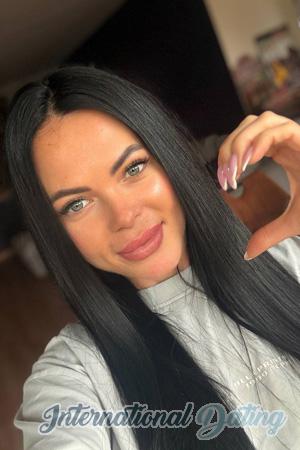 228056 - Olena Age: 37 - Ukraine