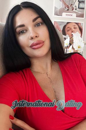 228058 - Tetiana Age: 39 - Ukraine